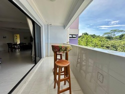 Blk 122 Bukit Batok Central (Bukit Batok), HDB Executive #560423991